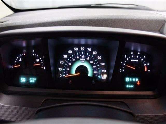 2010 Dodge Journey SXT 4dr SUV